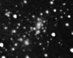 PGC58586_CT8_zoom_HubbleMix_anim_layers_.gif