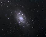 RC6_ngc2403_RGB_aligned_ps_v4_crop2_innybalanskolroru_resize900.jpg