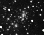 PGC58586_CT8_zoom_HubbleMix_0_animacja_3_.gif