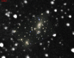 PGC58586_CT8_zoom_HubbleMix_0_animacja.gif