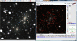 ANIM_mag24_l-ct8_Hubble_p-NED.gif