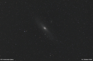 M31 Andromeda Galaxy.jpg