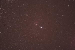 NGC7635_011.jpg