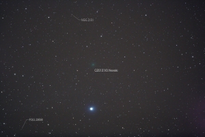PGC 29698, NGC 3131.jpg