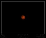 Mars_UV_2012_04_05_21_00_14_web.jpg
