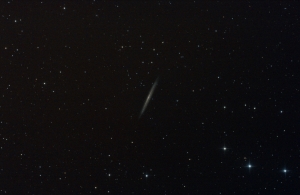 NGC5907.jpg
