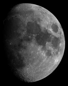 Moon 10.40 days.jpg