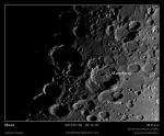 Moon IR-Pass GSO x2.5 2012-01-30 21_10_01_web.jpg