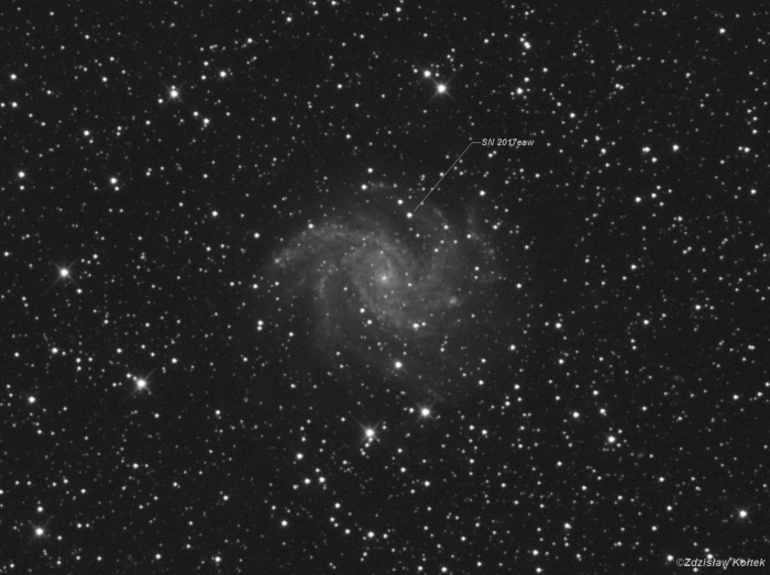 NGC6946_DBE_HT_DC_A.png