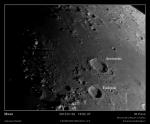 Moon IR-Pass GSO x2.5 2012-01-30 20_52_40_web.jpg