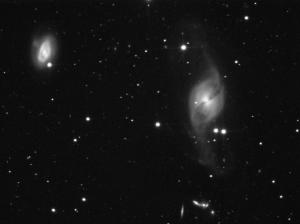 NGC3718_DBE.jpg