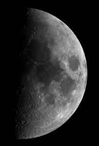 Moon 7.40 days.jpg