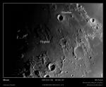 Moon IR-Pass GSO x2.5 2012-01-30 21_00_23_web.jpg