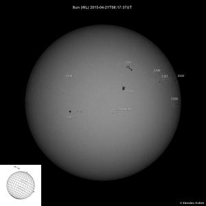 Sun (WL) 2015-04-21.jpg