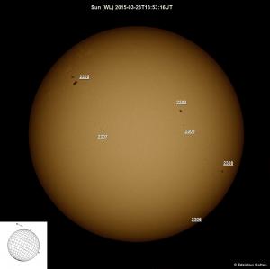 Sun (WL) 2015-03-23T135316UT.jpg
