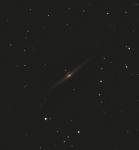 L_NGC4565_0002_ISO400_300s__8-6C.jpg
