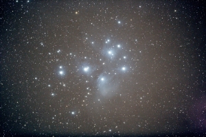 M45_028.jpg
