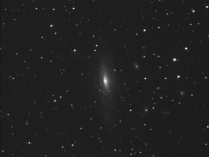 NGC7331_003.jpg