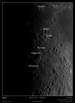 Moon IR-Pass 2012-01-30 19_36_58_web.jpg