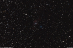 NGC 7635 forum 1.jpg