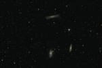 M65,M65,NGC3628.jpg