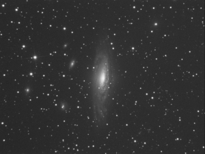 NGC 7331 - 900s SW200-1000Atik314E.jpg