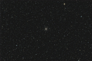 Messier 56.jpg