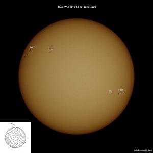 Sun (WL) 2015-04-12T094346UT.jpg