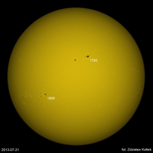 Sun 2013-07-21.jpg