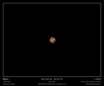 Mars LRGB_web.jpg