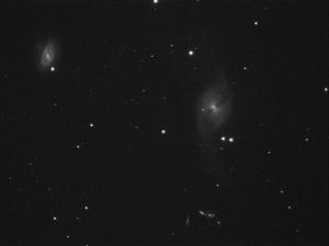 NGC3718-026.jpg
