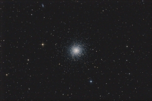 Messier 13.jpg