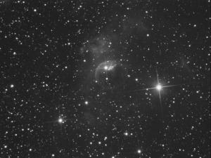 NGC 7635 - 600s SW200-1000Atik314E.jpg