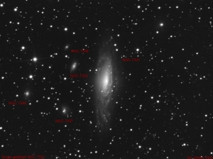 Grupa galaktyk NGC 7331 Deer Lick Group.jpg