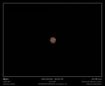 Mars_UV_2012_03_30_20_27_02_web.jpg