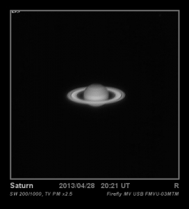 Saturn_R_222120_g6_b3_ap13_6_web.jpg