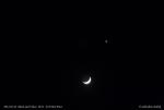 Moon and Venus.jpg