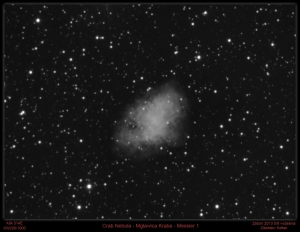 Messier 1, Crab Nebula.jpg