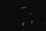 M65,M65,NGC3628---2.jpg