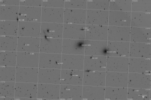 RA,Dec,Messier, NGC, IC.jpg