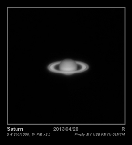 Saturn_R_221429_g6_b3_ap16_g6_b3_ap14_10FullAvi_web.jpg