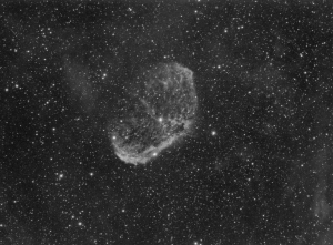 NGC-6888-Stack-18x600s.jpg