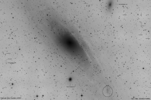 Globular Star Clusters of M31_2.jpg