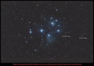 Messier 45 PGCa.jpg