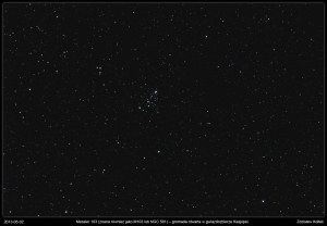 01 Messier 103_7.jpg