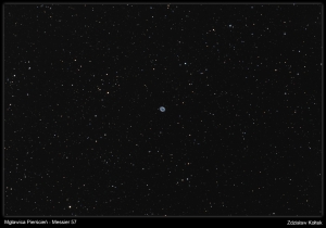 Messier 57.jpg