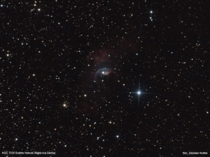 NGC 7635 Atik.jpg