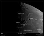 Moon IR-Pass 2012-01-30 20_03_10_web.jpg