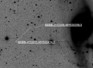 NGC3718_DBE_Cropa.jpg
