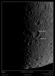 Moon IR-Pass 2012-01-30 19_32_11_web.jpg